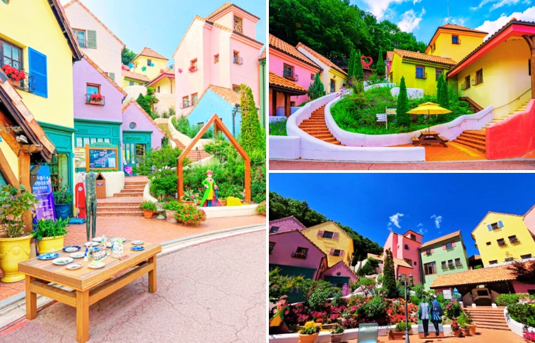 1739251149167460-사진 3장 - 2025-02-11T141834.221.jpg